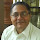 Juan José Manuel Díaz Cajas's profile photo