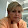 Diane K's profile photo