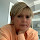Diane Kizer's profile photo