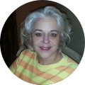 Donna Adams