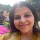 Sakshi Dhingra's profile photo