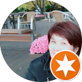 한양재활의학과 - 양평군, 경기도