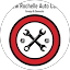New Rochelle Auto Care