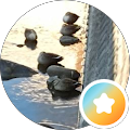 にらけい