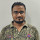 DURGESH KUMAR's profile photo