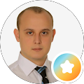 Onat gençalp