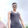 lase...@gmail.com's profile photo