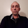 Photo de Steeve Chénard
