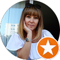 Avatar de Olesya.i