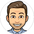 Avatar de Paul-Antoine.E