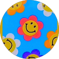 izel
