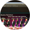 Pistas con mariachi “mariachi tierra mia” Tierra Mía