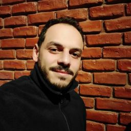 عيادة د.خالد المنسي لطب الأسنان - صورة 7