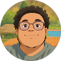 Avatar de IroXX_.u