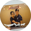 Lau Chui Han Avatar