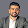 Umair Yousaf's profile photo