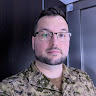 Photo of Pascal Beaulieu
