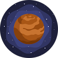Avatar de Droxz.