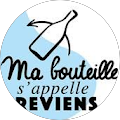 Avis de Dominique.a avec une note de 4 sur 5