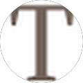 Kurt Meyer Notary Corp. - Victoria, British Columbia