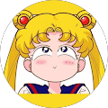 Avatar de Lucie.e