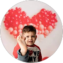 Reviewer Avatar