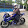 Lukman Setiawan's profile photo