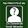 key6...@gmail.com's profile photo