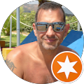 Avatar de Gianluca.u