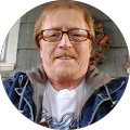 James Johnston (J.J.)