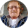 James Johnston (J.J.) profile picture