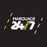 Photo de Administration Marquage 24.7