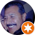Francisco Dominguez Favela