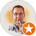 clickandgrill.de - Aufseß