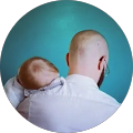 Avatar de Louis.e