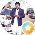 Babar Ali Raan
