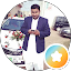 Babar Ali Raan
