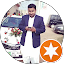 Babar Ali Raan