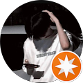 อาร์มอาร์ม Nontasak