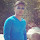 sourav524...@gmail.com's profile photo