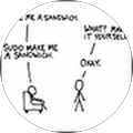 Avatar de Sebastien.o