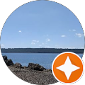 Avatar de Eider.