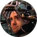 Avatar de Maxime.e