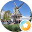 Wim Vermeer