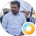 సైదారెడ్డి దేశం
