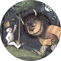 Avatar de Antoine.e