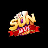 Sunwin