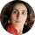 Community member