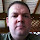 Charles Harvey's profile photo