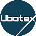 Avis de UBOTEX.r avec une note de 5 sur 5